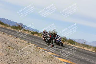 media/Feb-23-2024-2WTD (Fri) [[a719da276a]]/4-C Group/Session 5 (Turn 3 Inside)/